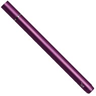 Adonit Jot Classic fialový - Stylus