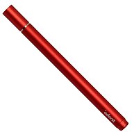 Adonit Jot Classic červený - Stylus