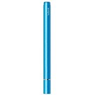 Adonit Jot Classic tyrkasový - Stylus