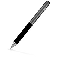  Adonitol Jot Pro gray  - Stylus