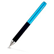  Adonitol Jot Pro turquoise  - Stylus