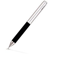  Adonitol Jot Pro Silver  - Stylus