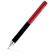 Adonitol Jot Pro Red  - Stylus