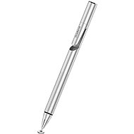 Adonit Jot Pro 2.0 Silver - Stylus