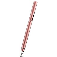 Adotate Jot Pro 2.0 Rose Gold - Stylus