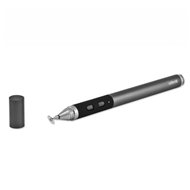 Adonit Jot Touch gun metal - Stylus