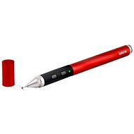 Adonit Jot Touch - red - Stylus