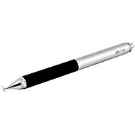 Adonit Jot Flip - silver - Stylus