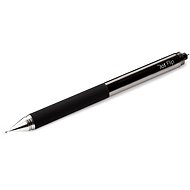 Adonit Jot Flip - black - Stylus
