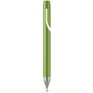 Adonit Jot Flip - green - Stylus