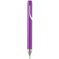 Adonit Jot Flip - violet - Stylus