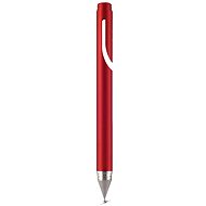 Adonit Jot Flip - red - Stylus