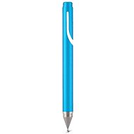 Adonit Jot Flip - turquoise - Stylus