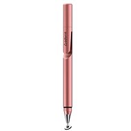 Adonitol Jot Mini 2.0 Rose Gold - Stylus