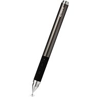 Adonit Jot Touch 4.0 silver - Stylus