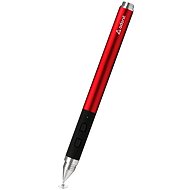 Adonit Jot Touch 4.0 red - Stylus
