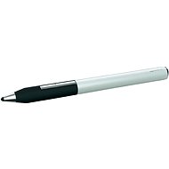 Adonitol Jot Touch PixelPoint white - Stylus