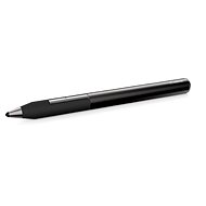 Adonitol Jot Touch PixelPoint black - Stylus