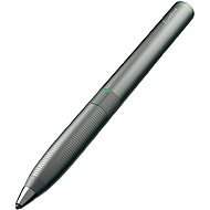  Adonitol Jot Silver Script  - Stylus
