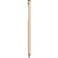 Adonitol Jot Dash Gold - Stylus