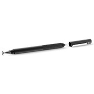 Adonitol Switch Black - Stylus