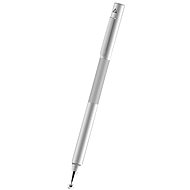 Adonitol Switch Silver - Stylus