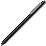 Adonitol Dash 2 Black - Stylus