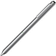 Adonit Dash 2 Silver - Stylus