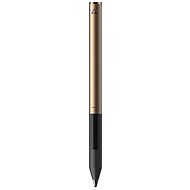Adonit Pixel Bronze - Stylus