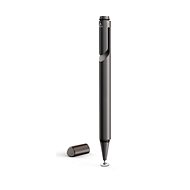 Adonit Jot Mini 3 Black - Stylus