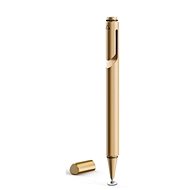Adonit Mini 3 - Stylus