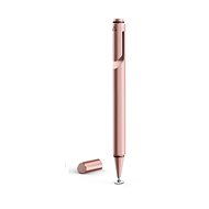 Adonit Stylus Jot Mini 3 Rose Gold - Stylus