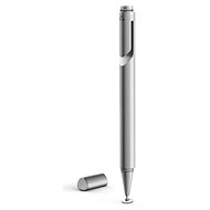 Adonit Stylus Jot Mini 3 Silber - Stylus