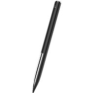 Adonit Stylus INK Pro Black - Stylus