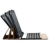 Adonit Writer Plus - Keyboard