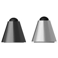 Adonit Replacement Tip 2 pcs. Adonit Dash 3 Black / Bronze - Accessory