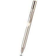 Adonit stylus Jot Pro 4 Gold - Dotykové pero (stylus)