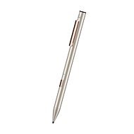 Adonit stylus Note Gold (New iPad/ OS 14) - Dotykové pero (stylus)