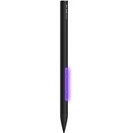 Adonit Note UVC Black - Touchscreen Pen (Stylus)