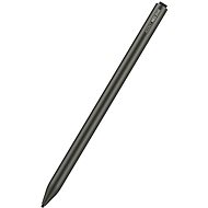 Adonit Neo Duo, Graphite Black - Touchscreen Pen (Stylus)