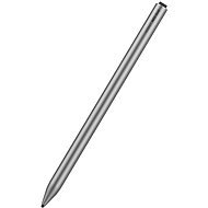 Adonit Neo Duo, matte silver - Dotykové pero (stylus)