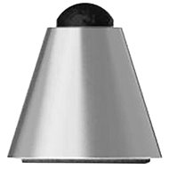Adonit Replacement Tip 2 pcs Adonit Dash 3 Silver - Replacement Tips