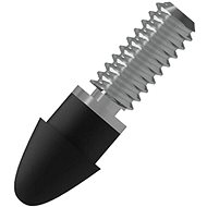 Adonit Replacement Tip For Adonit Note Stylus - Replacement Nibs