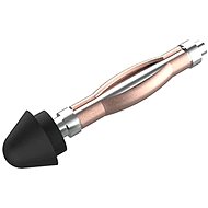 Adonit Replacement Tip 3 pcs Adonit Note+ - Replacement Tips
