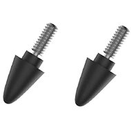 Adonit Replacement Tip 2 pcs Adonit INK, Adonit INK-M - Replacement Tips