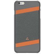 Adonitol Case Slate - Phone Cover