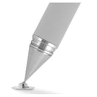 Adonit Jot 1 - Stylus Replacement Nib