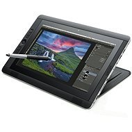 Wacom Cintiq Companion 2 - 512 GB - Tablet