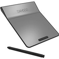  Wacom Bamboo Pad light  - Graphics Tablet