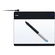  Wacom Intuos Pen Small  - Graphics Tablet
